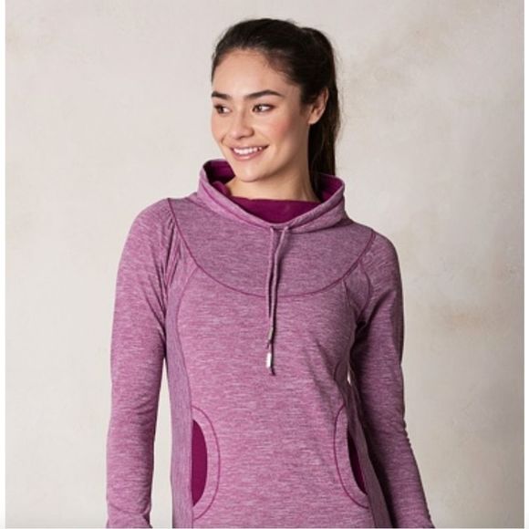 PRANA [Set] Grapevine Athletic XS/S‎ - Picture 3 of 11